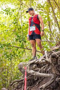 BIB: 
                            <button type="button" onclick="openModal(22163436)" class="btn btn-primary btn-sm float-right btn-popup" data-toggle="modal" data-target=".modal-high-quality">
                        <i class="fas fa-shopping-cart"></i> Add to Cart
                    </button>
                                            <button type="button" onclick="isThisMe(22163436, true)" class="btn btn-success btn-sm float-right btn-popup btn-isme hidden" data-toggle="tooltip" data-placement="bottom" title="นี่คือรูปของคุณใช่ไหม คลิกที่นี่เพื่อเอาเข้าอัลบั้ม">
                        <i class="fas fa-plus"></i> Add to album
                    </button>
                    <button type="button" onclick="isThisMe(22163436, false)" class="btn btn-warning btn-sm float-right btn-popup btn-isnotme hidden">
                        <i class="fas fa-ban"></i> Remove from album
                    </button>